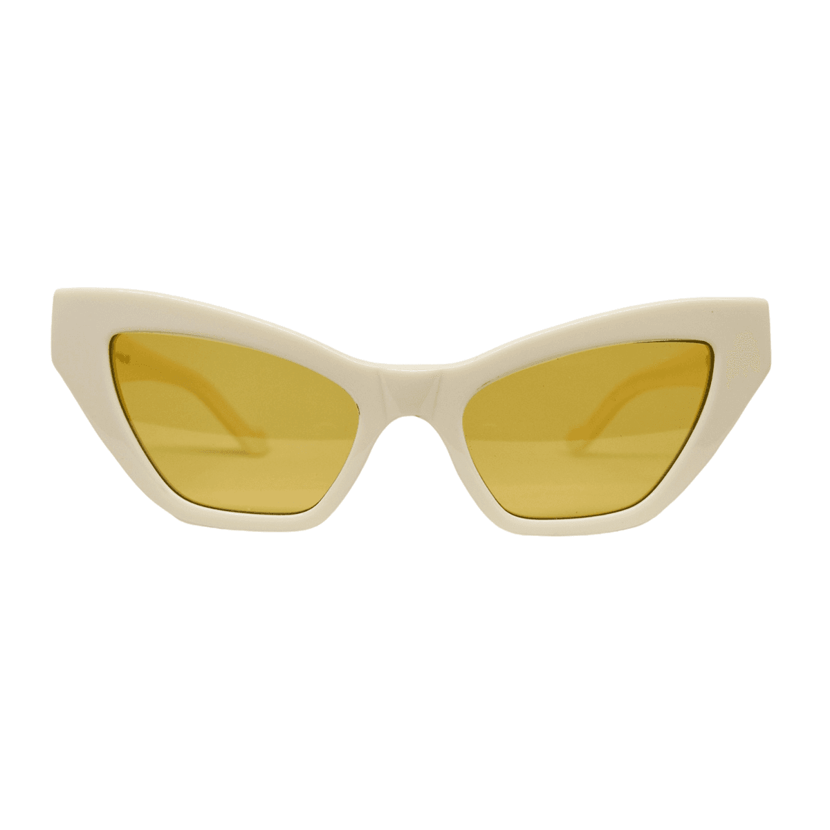 Gemma — montatura Capys Eyewear | artigianato italiano