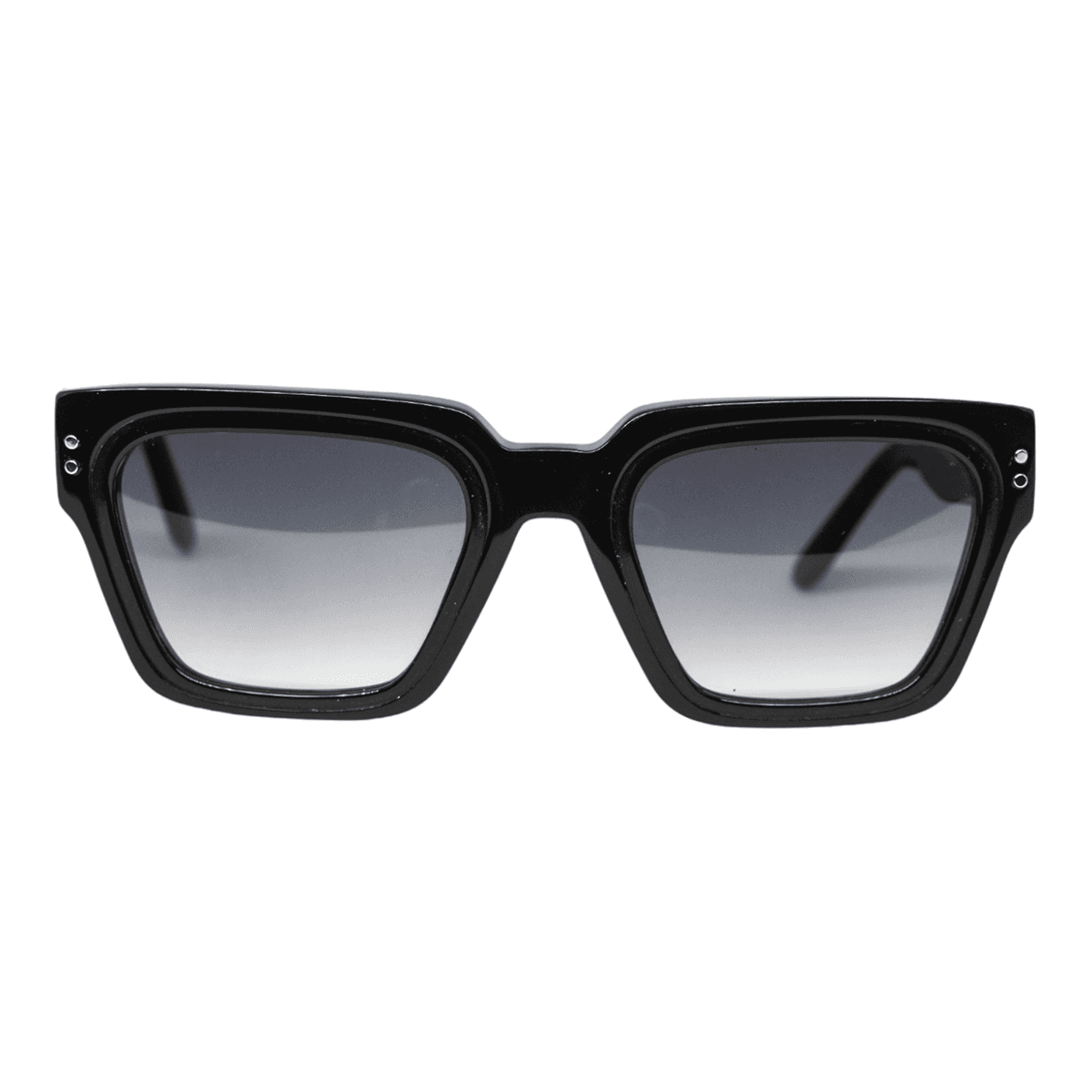 Rx7 — montatura Capys Eyewear | artigianato italiano