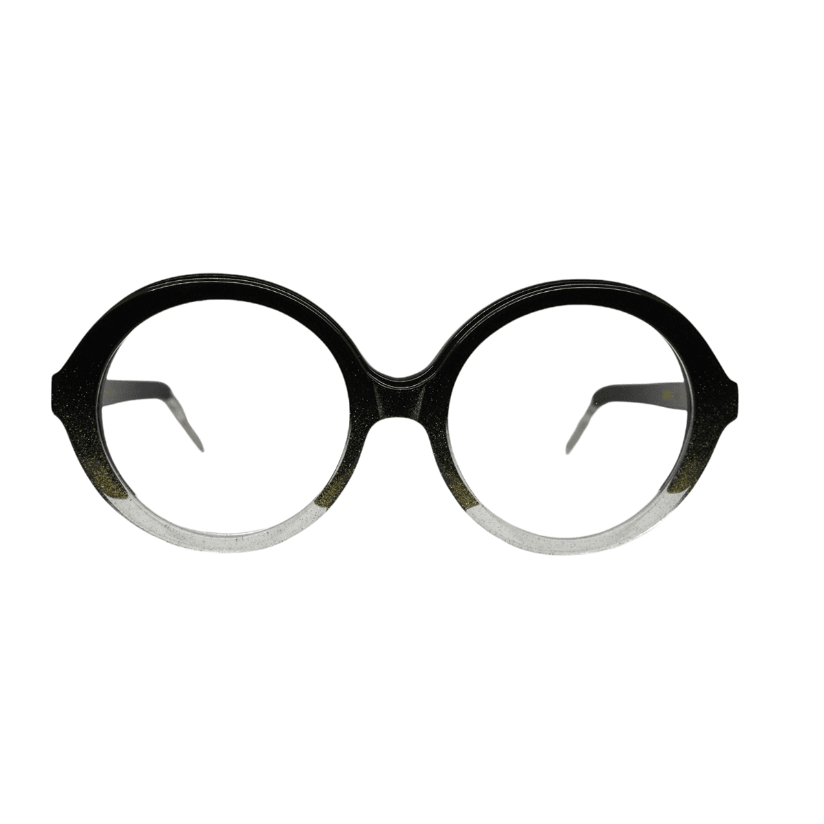 Candy — montatura Capys Eyewear | artigianato italiano