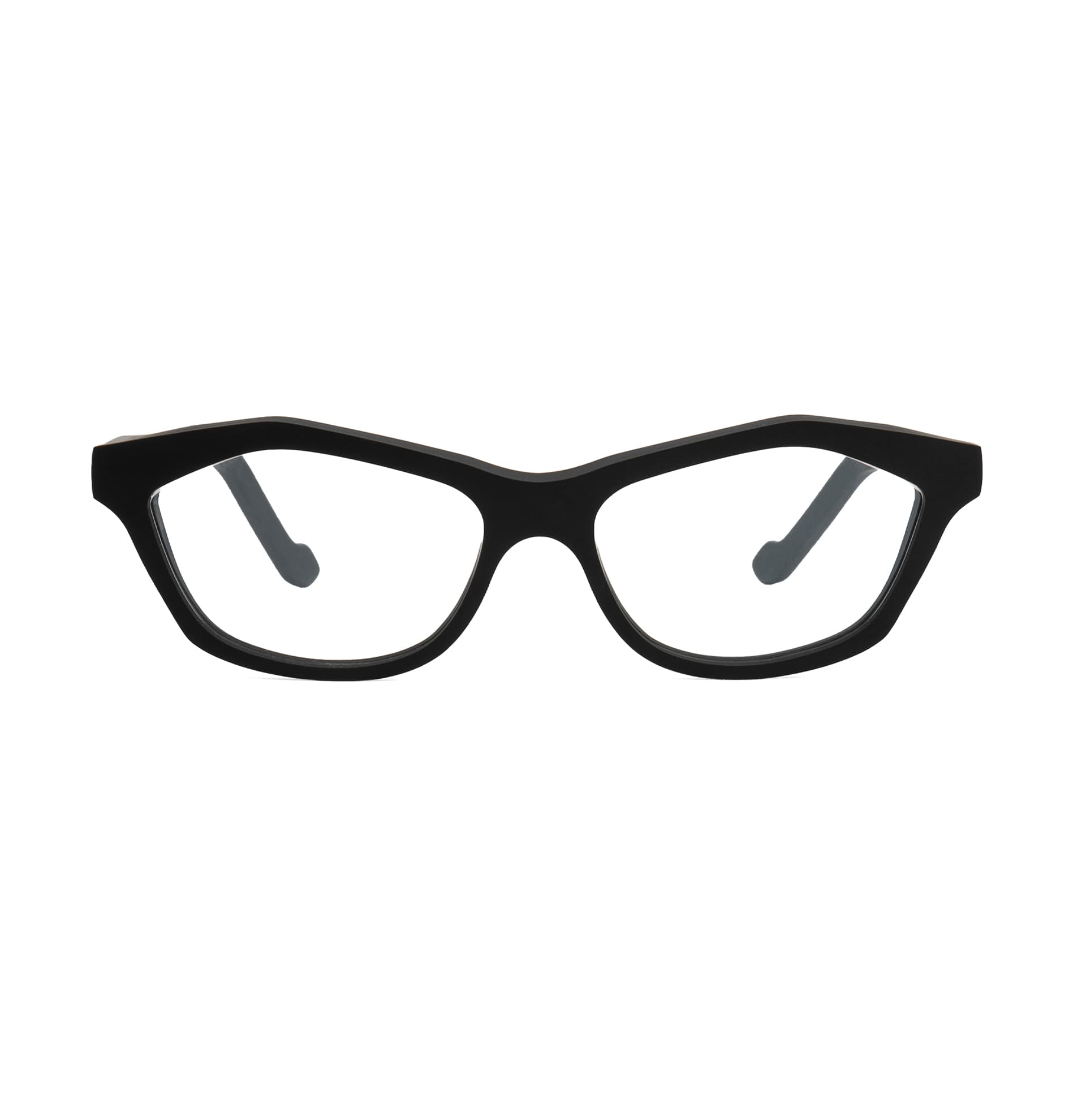 Sabella, occhiali Capys Eyewear artigianali Made in Italy