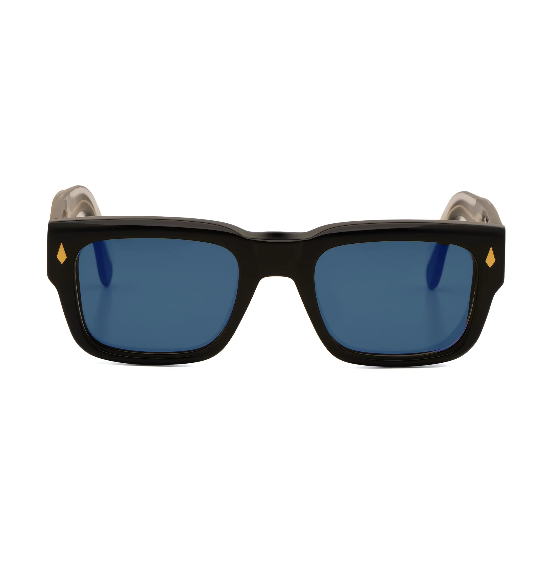 Domus, occhiali Capys Eyewear artigianali Made in Italy