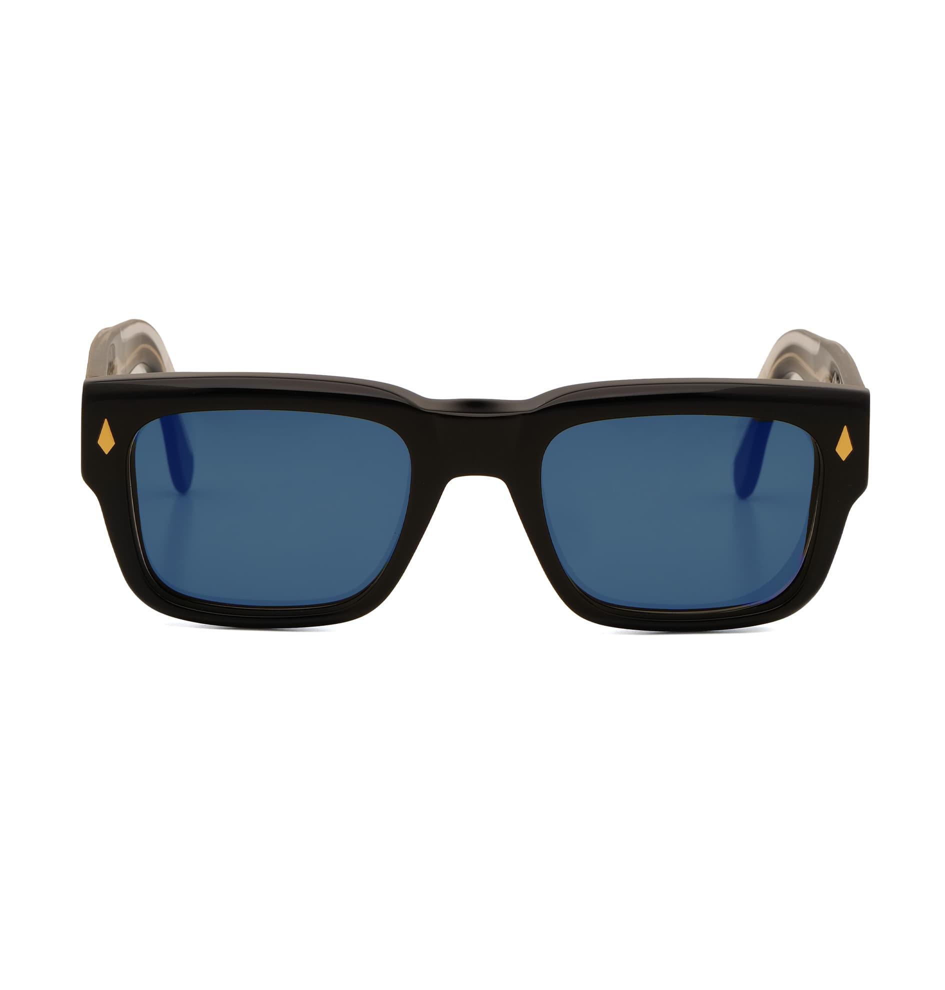 Domus, occhiali Capys Eyewear artigianali Made in Italy