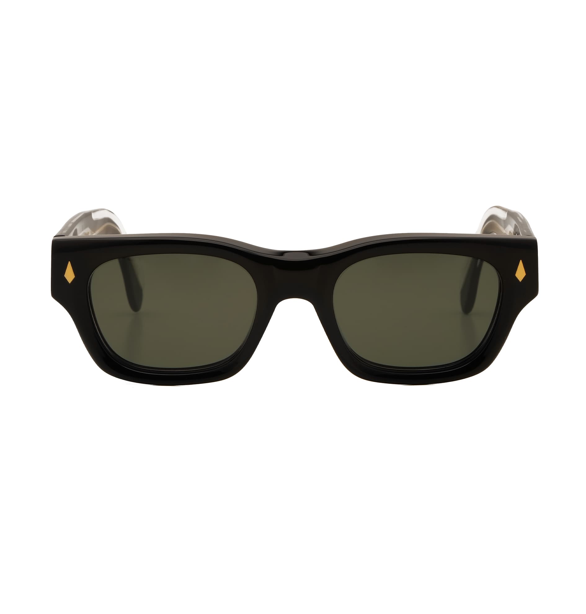 Vetera, occhiali Capys Eyewear artigianali Made in Italy