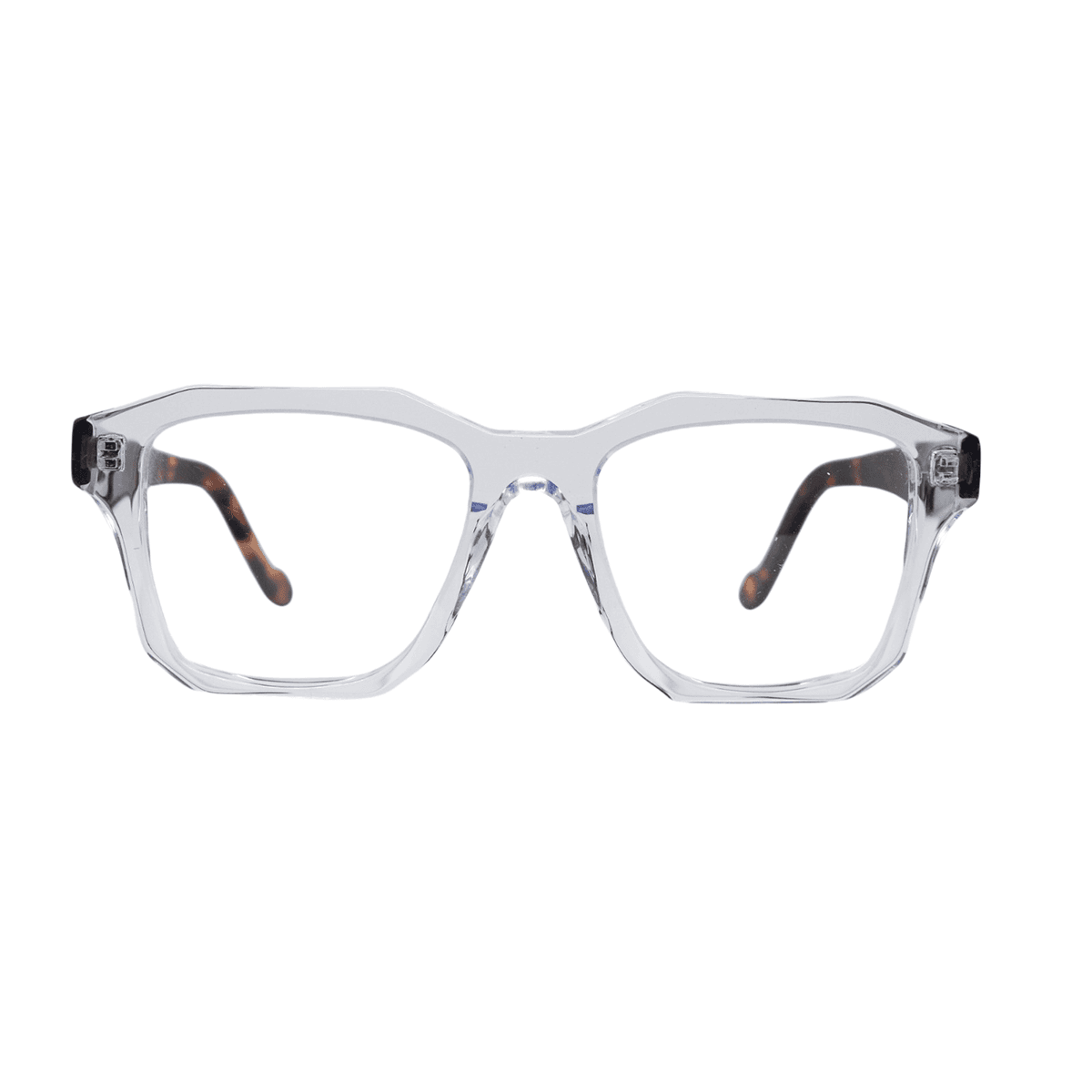 Foro, occhiali Capys Eyewear artigianali Made in Italy