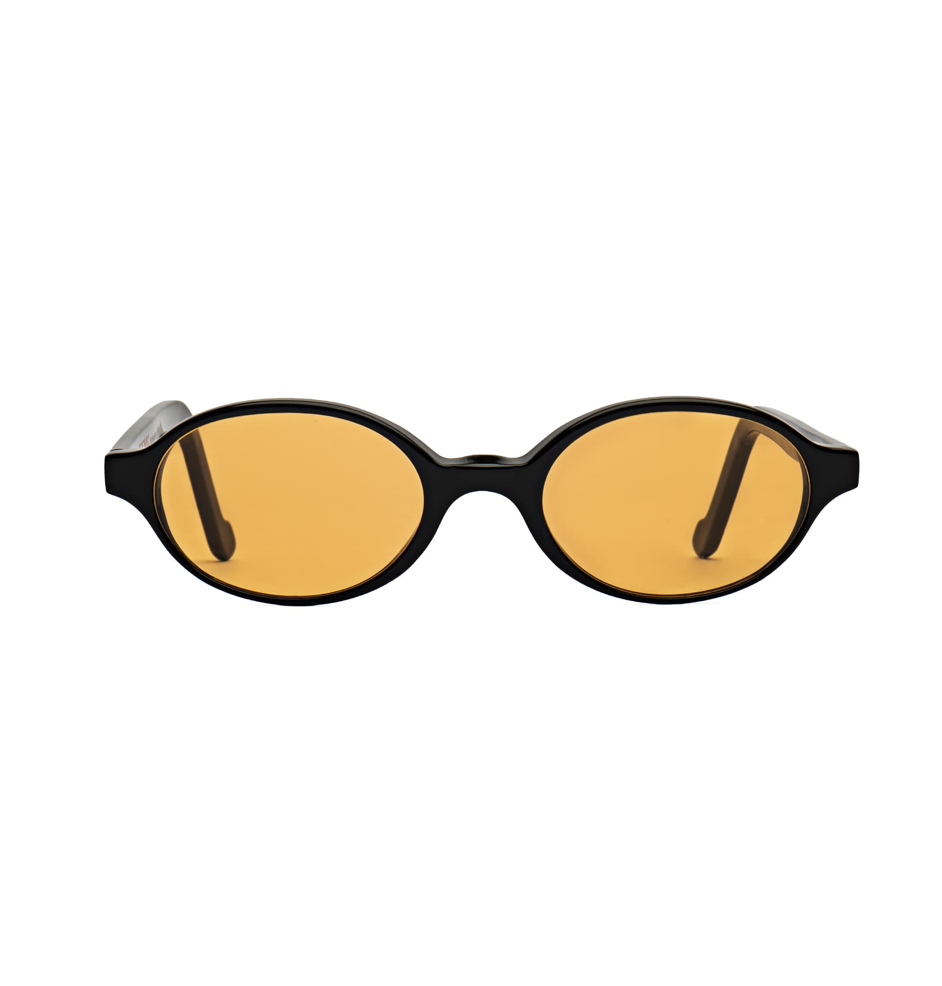 Acerra, occhiali Capys Eyewear artigianali Made in Italy
