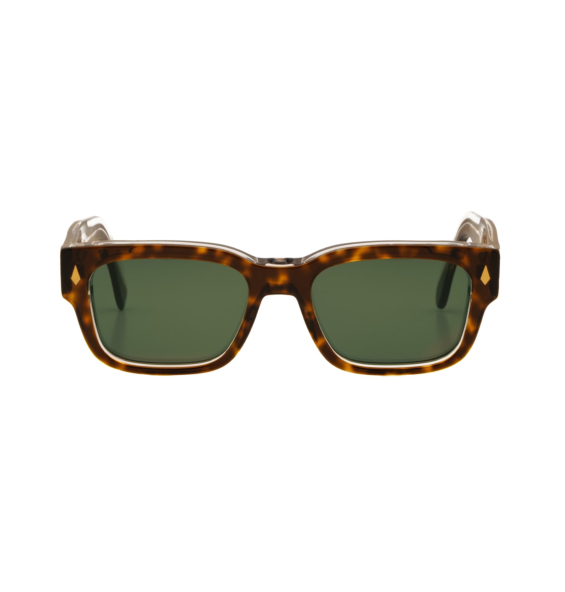 Sole di Capua, collezione Capys: Aurea